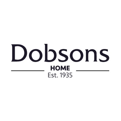 Dobsons Kitchens & Bathrooms