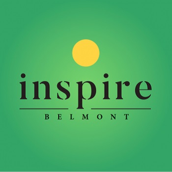 Inspire Belmont Apartments