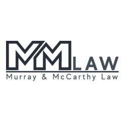 Murray & McCarthy Law