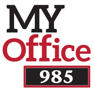 MyOffice 985