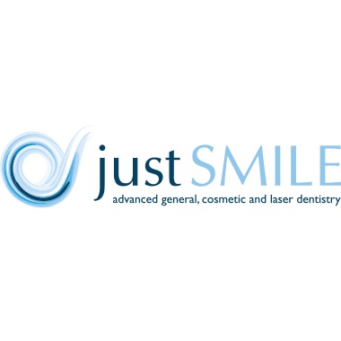 justSMILE Ramsgate