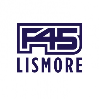 F45 Training Lismore