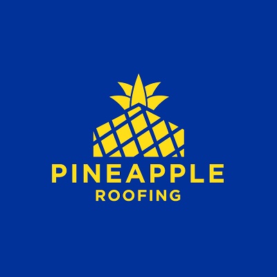 Pineapple Roofing