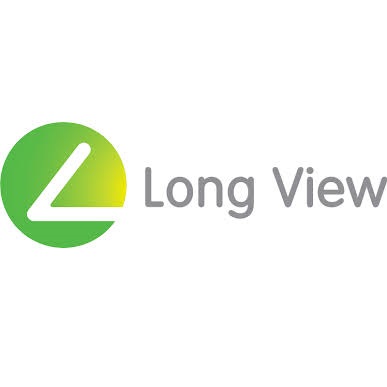 Long View Systems