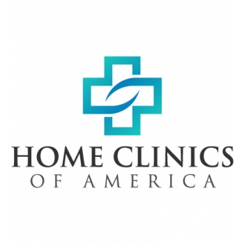 HOME Clinics of America