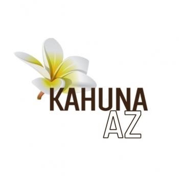 Kahuna Chair