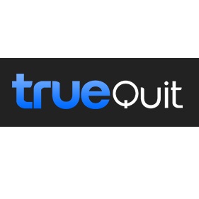 True Quit - Eliminate Cravings to Stop Smoking - West London
