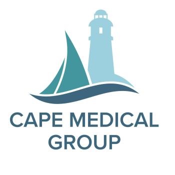 Cape Medical Group