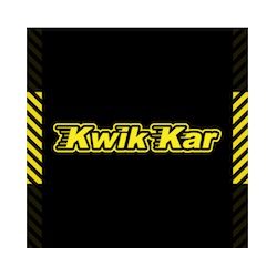 Kwik Kar of K Ave