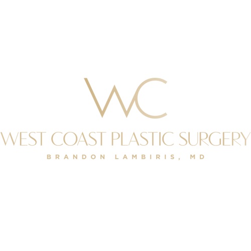 West Coast Plastic Surgery