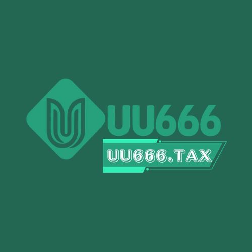 UU666