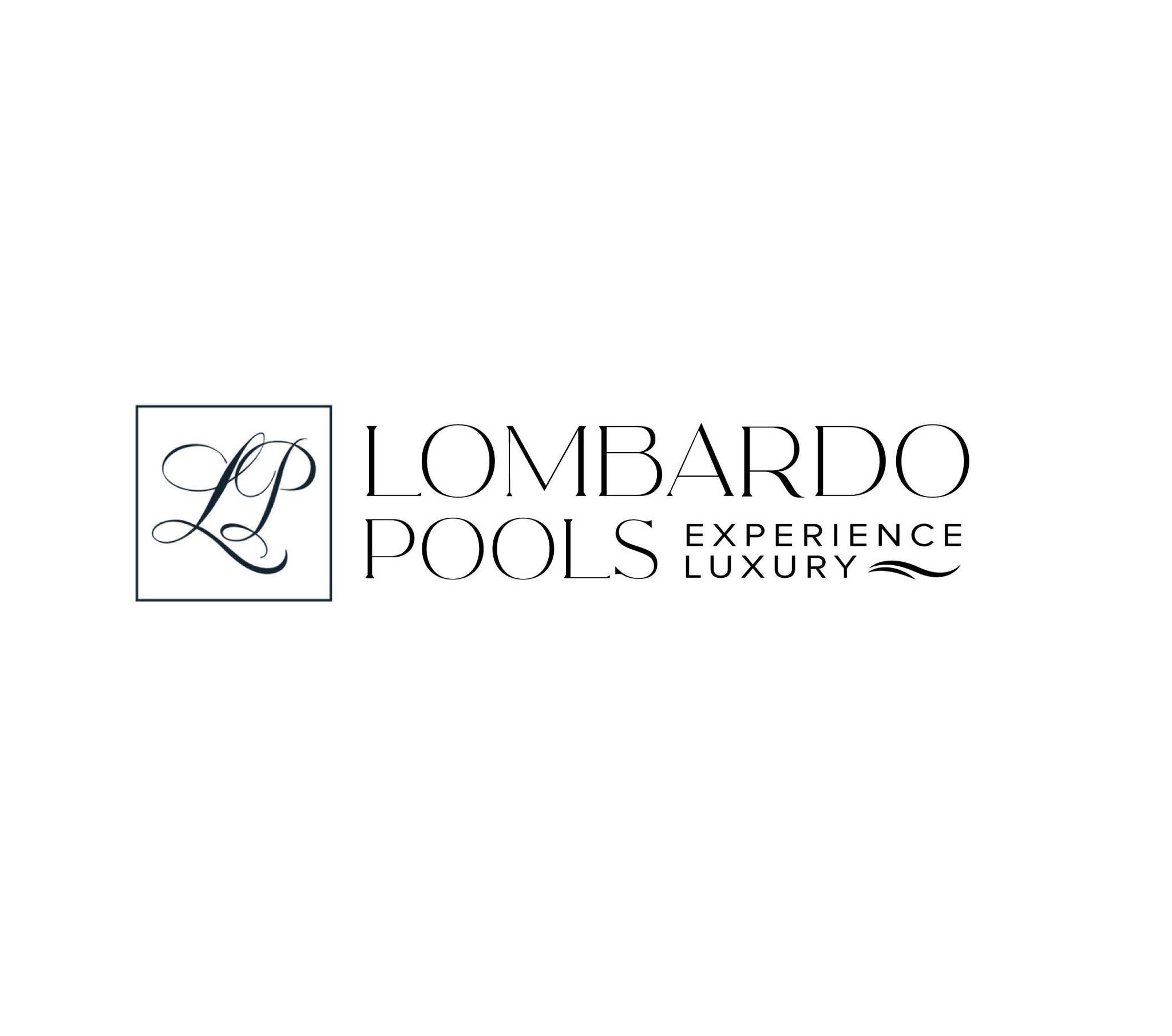 Lombardo Pools