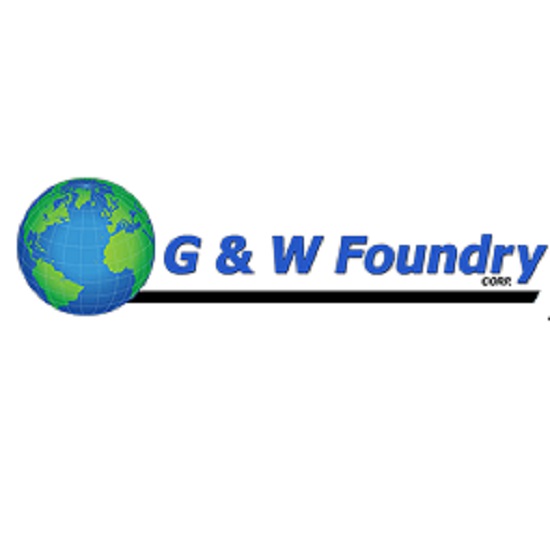 G & W Foundry