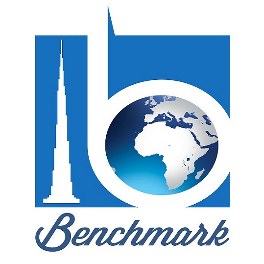 Benchmark Attestation Services