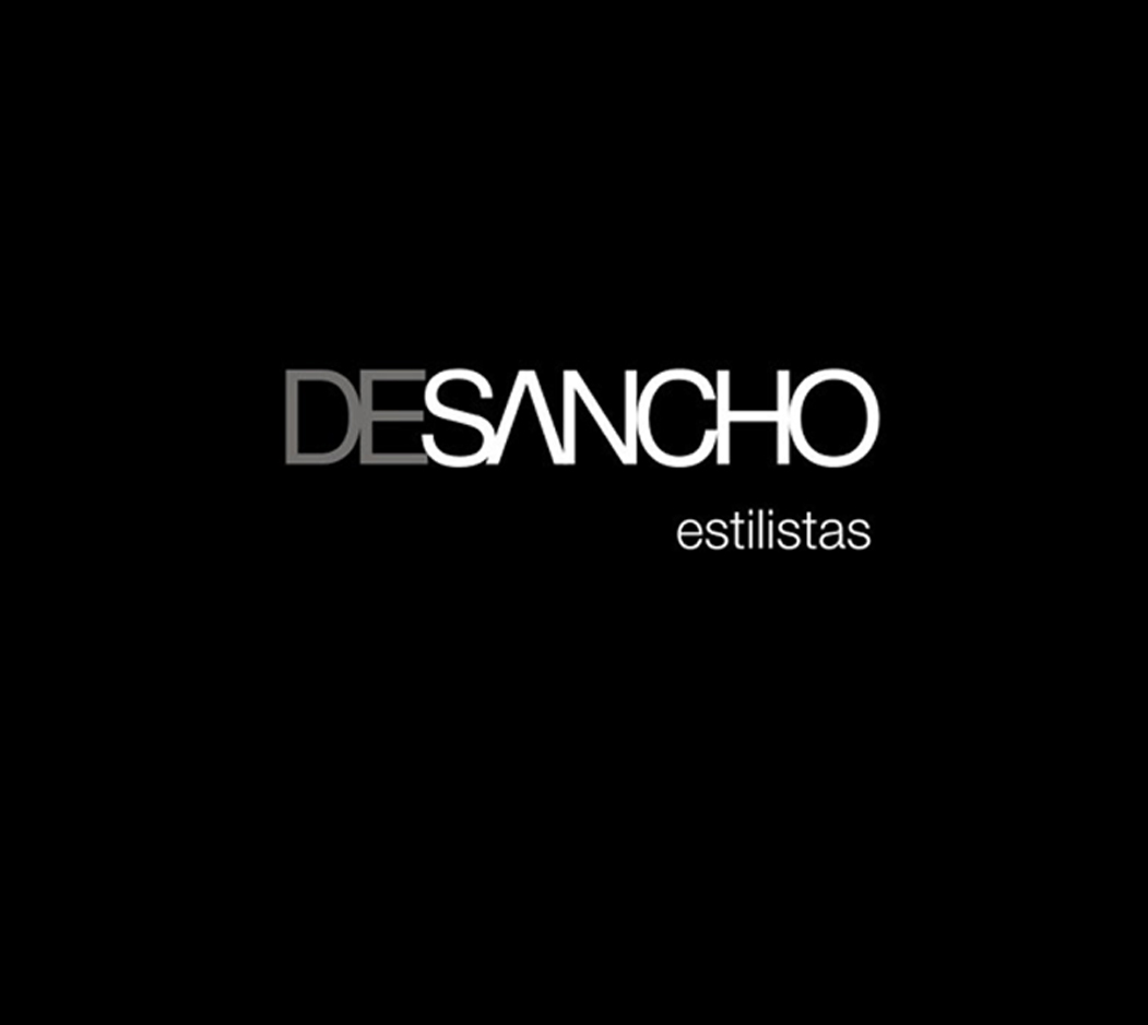 DeSancho - Av Regne de Valencia