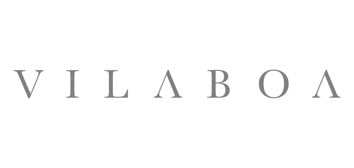 Clínica Dental Vilaboa