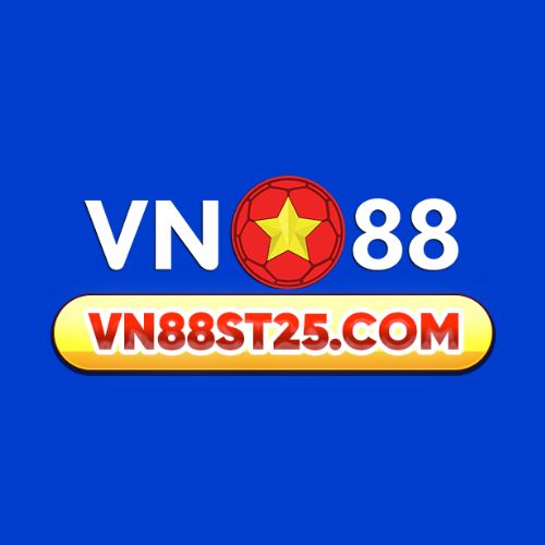 VN88