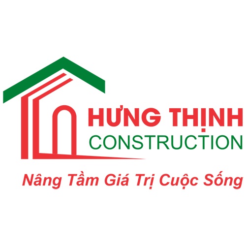xaydunghungthinh