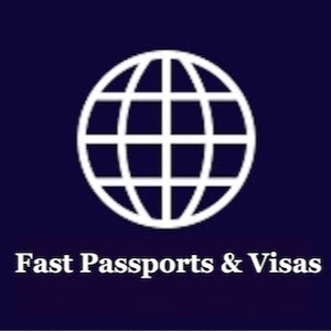 Fast Passports and Visas