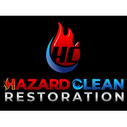 Hazard Clean Restoration