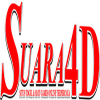 Suara4d
