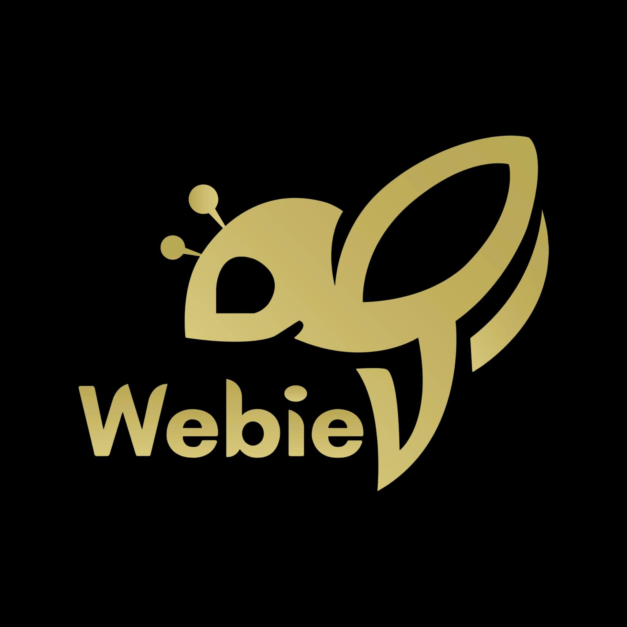 Webie Global