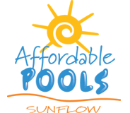Affordable Above Ground Pools