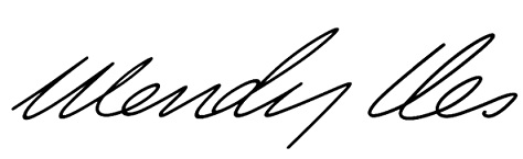 Wendyiles