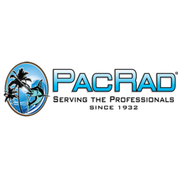 Pacific Radio Electronics