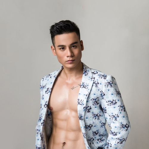 Trần Minh Phát