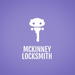Mckinney Locksmith