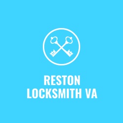 Reston Locksmith Va