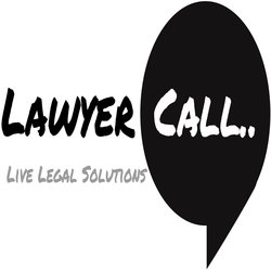 lawyercall
