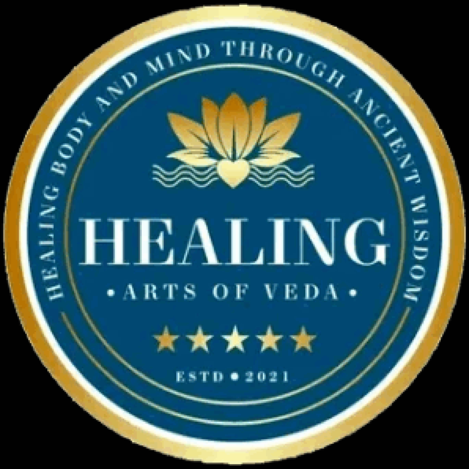 healingartsofveda