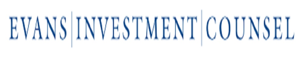 Evans Investment Counsel