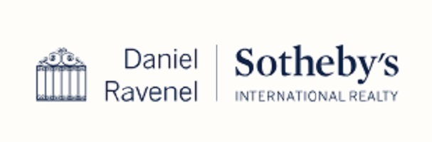 Daniel Ravenel Sotheby's International Realty