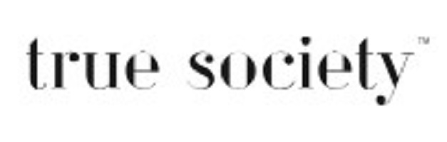 True Society – München