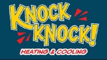 Knock Knock HVAC, AC Repair & Furnace Repair