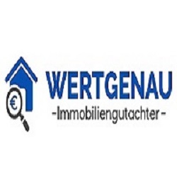 Wertgenau Immobiliengutachter Dresden
