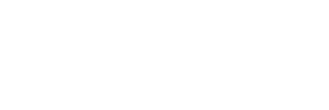 Natural Way Chiropractic of Bellingham