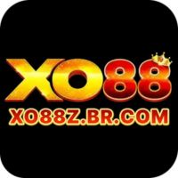Nhà Cái XO88
