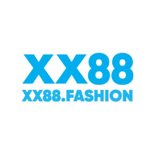 XX88
