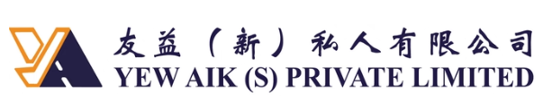 YewAikSingapore