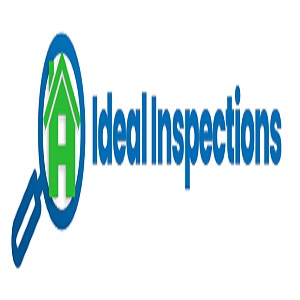 Ideal Inspections