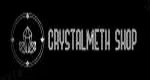 Crystalmethshop Company Ltd