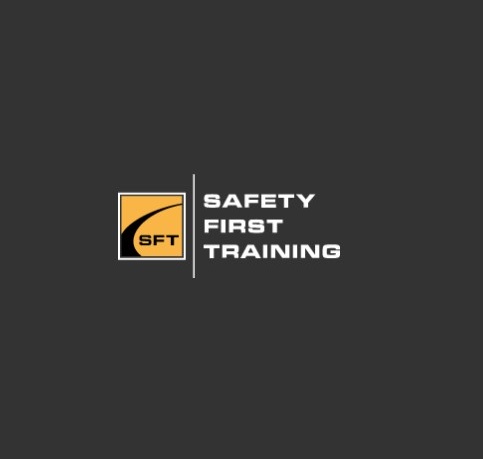 Safety First Training Ltd.