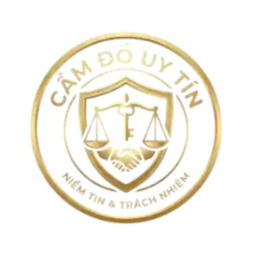camdouytincomvn