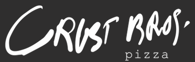 Crust Bros Pizza Restaurant Waterloo