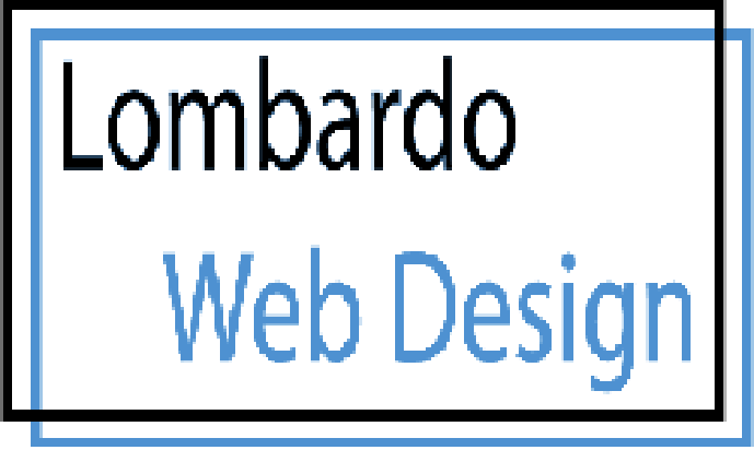 Lombardo Web Design