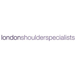londonshoulderspecialists